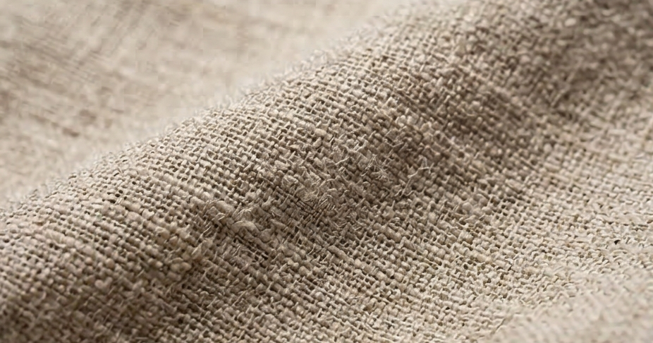 Linen Fabric