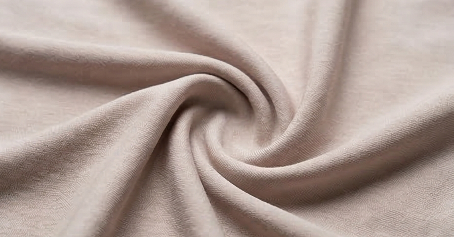 Modal Fabric