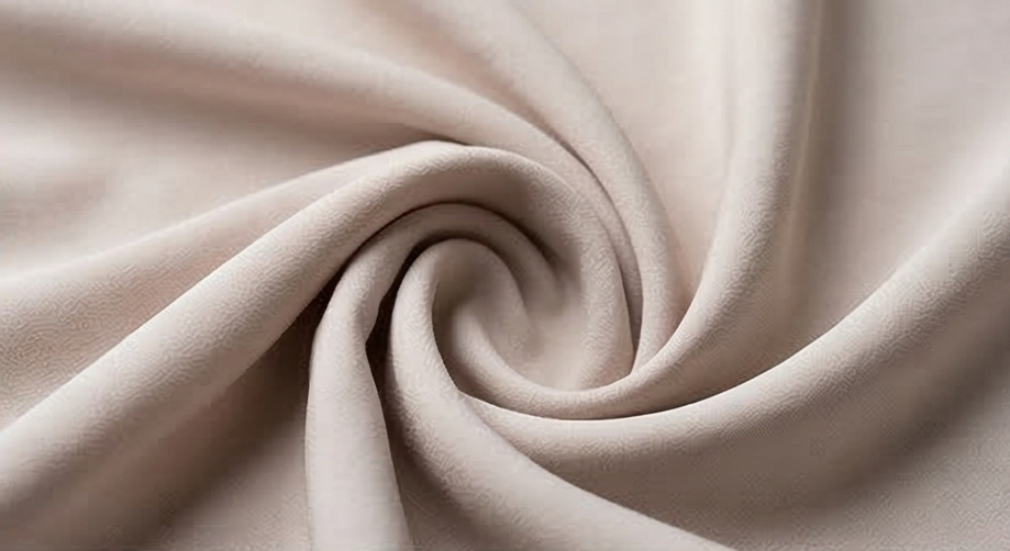 Viscose Fabric